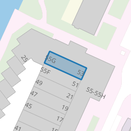 Perceel RZB00-B-3754