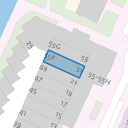 Perceel RZB00-B-3755