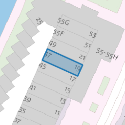 Perceel RZB00-B-3757