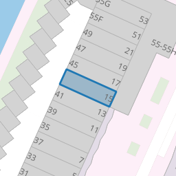 Perceel RZB00-B-3759