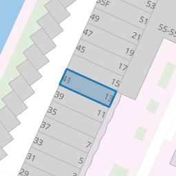 Perceel RZB00-B-3760