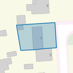 Perceel RZB00-B-3771