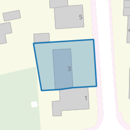 Perceel RZB00-B-3773