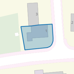 Perceel RZB00-B-3774