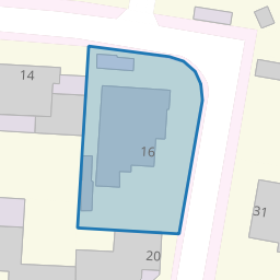 Perceel RZB00-B-3781