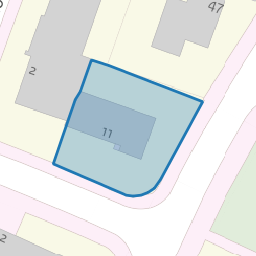 Perceel RZB00-B-3792