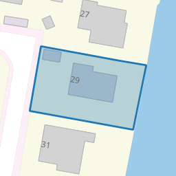 Perceel RZB00-B-3812