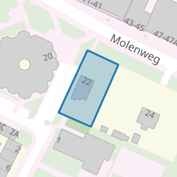 Perceel RZB00-B-3829