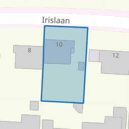 Perceel RZB00-B-3834
