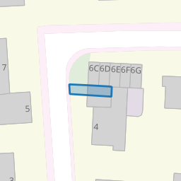 Perceel RZB00-B-3842