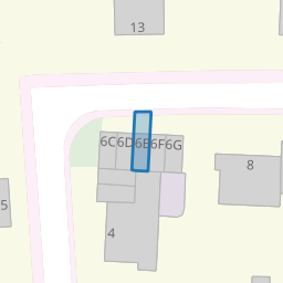 Perceel RZB00-B-3845