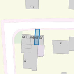 Perceel RZB00-B-3846