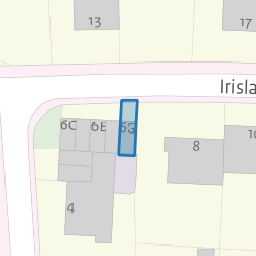 Perceel RZB00-B-3847