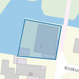 Perceel RZB00-B-3848