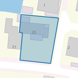 Perceel RZB00-B-3849