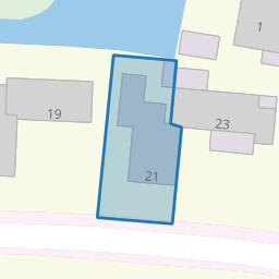 Perceel RZB00-B-3850