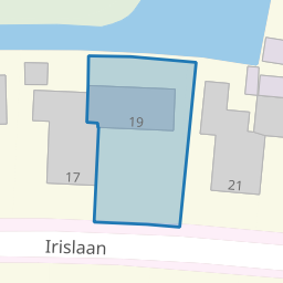 Perceel RZB00-B-3851