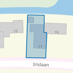 Perceel RZB00-B-3852