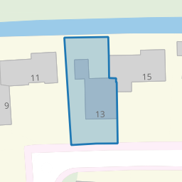 Perceel RZB00-B-3854