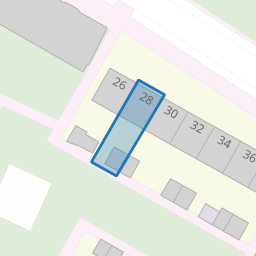 Perceel RZB00-B-3858