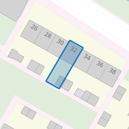 Perceel RZB00-B-3860