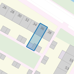 Perceel RZB00-B-3862