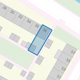 Perceel RZB00-B-3863