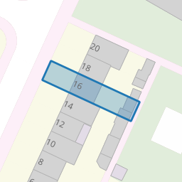 Perceel RZB00-B-3866