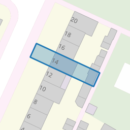 Perceel RZB00-B-3867