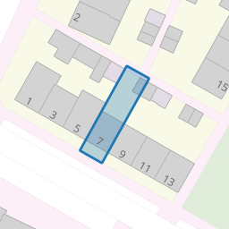 Perceel RZB00-B-3877