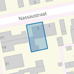 Perceel RZB00-B-3887