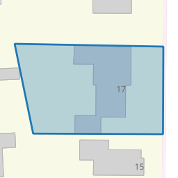 Perceel RZB00-B-3889
