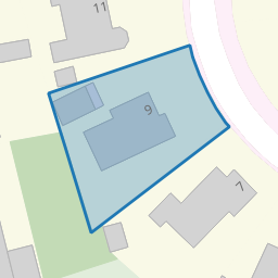 Perceel RZB00-B-3891