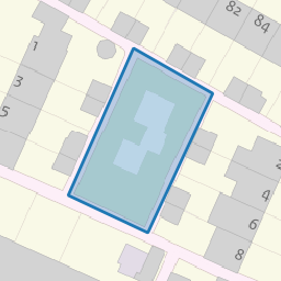 Perceel RZB00-B-3904