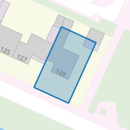 Perceel RZB00-B-3911