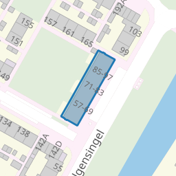 Perceel RZB00-B-3915