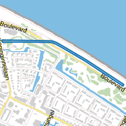 Perceel RZB00-B-3920