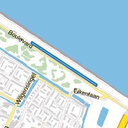 Perceel RZB00-B-3921