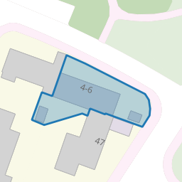 Perceel RZB00-B-3927