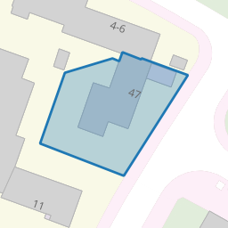 Perceel RZB00-B-3928