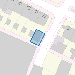 Perceel RZB00-B-3929