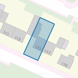 Perceel RZB00-B-3933