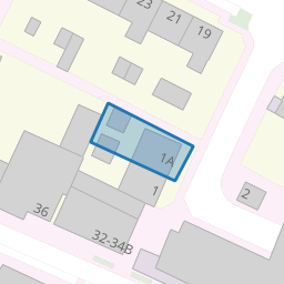 Perceel RZB00-B-3935