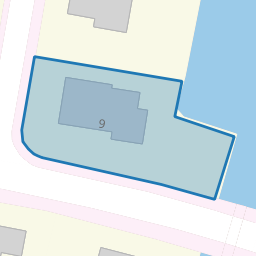 Perceel RZB00-B-3949