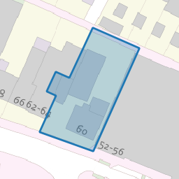 Perceel RZB00-B-3952