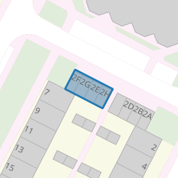 Perceel RZB00-B-3958