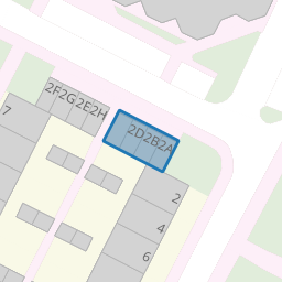 Perceel RZB00-B-3959