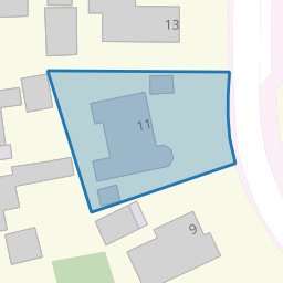 Perceel RZB00-B-3962