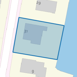 Perceel RZB00-B-3965