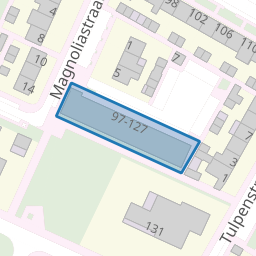 Perceel RZB00-B-3969